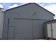 26/9-11 West Dapto Road, Kembla Grange NSW 2526