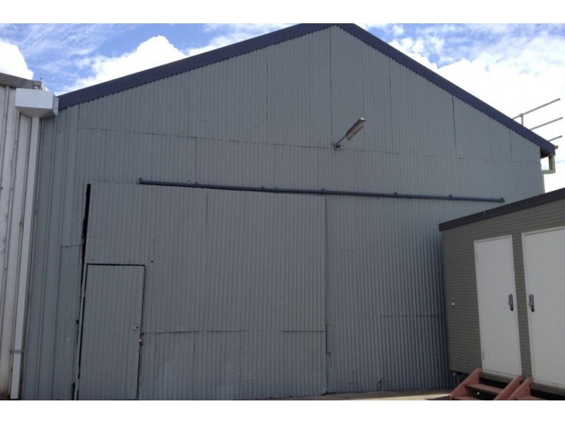26/9-11 West Dapto Road, Kembla Grange NSW 2526