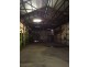 26/9-11 West Dapto Road, Kembla Grange NSW 2526