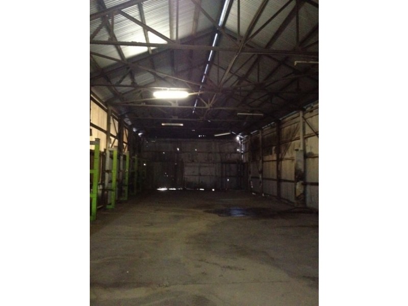 26/9-11 West Dapto Road, Kembla Grange NSW 2526