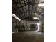 26/9-11 West Dapto Road, Kembla Grange NSW 2526
