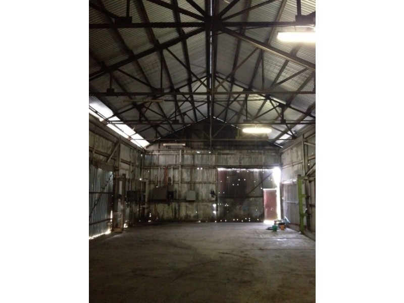 26/9-11 West Dapto Road, Kembla Grange NSW 2526