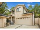 5/26 Popes Road, Woonona NSW 2517
