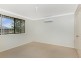 5/26 Popes Road, Woonona NSW 2517