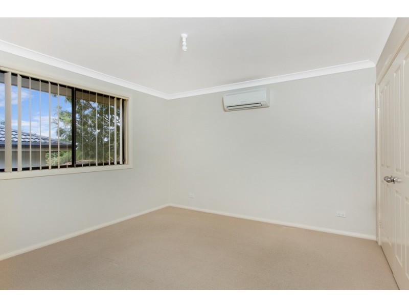 5/26 Popes Road, Woonona NSW 2517
