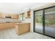 5/26 Popes Road, Woonona NSW 2517