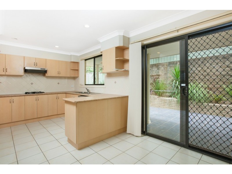 5/26 Popes Road, Woonona NSW 2517