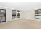 5/26 Popes Road, Woonona NSW 2517