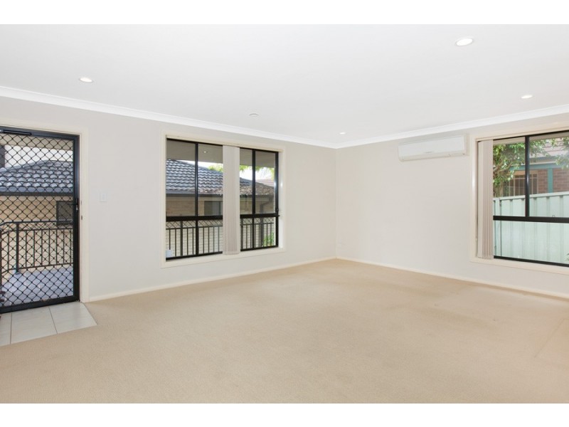 5/26 Popes Road, Woonona NSW 2517