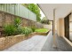 5/26 Popes Road, Woonona NSW 2517