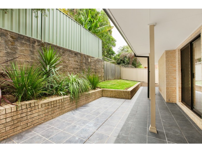 5/26 Popes Road, Woonona NSW 2517