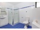 5/26 Popes Road, Woonona NSW 2517