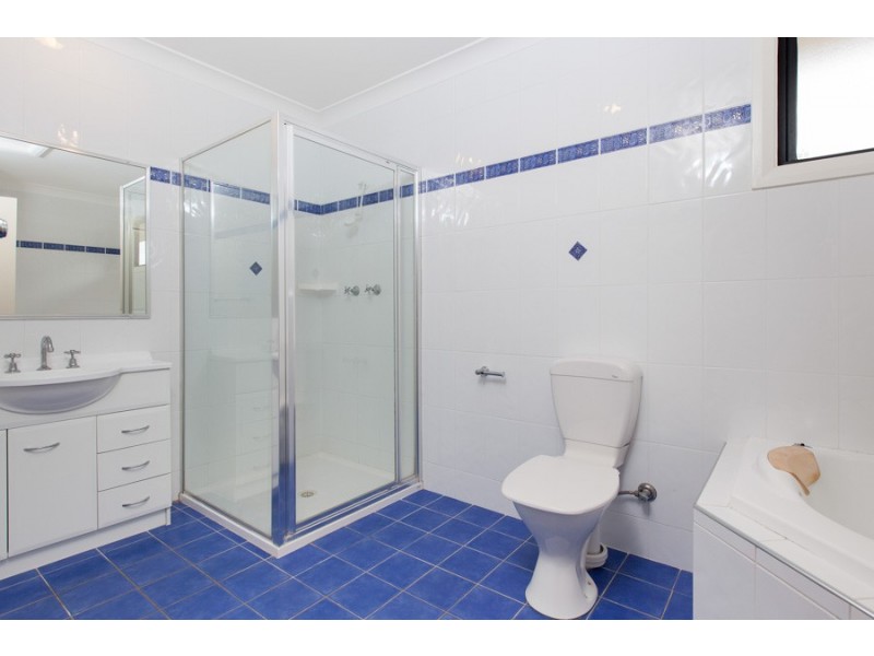 5/26 Popes Road, Woonona NSW 2517