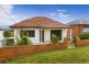 1/154 Flagstaff Road, Warrawong NSW 2502