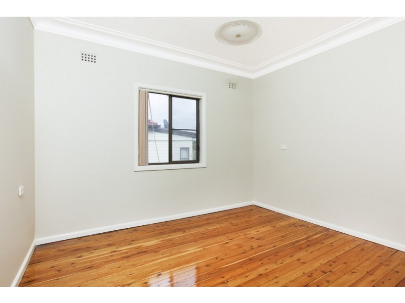 1/154 Flagstaff Road, Warrawong NSW 2502