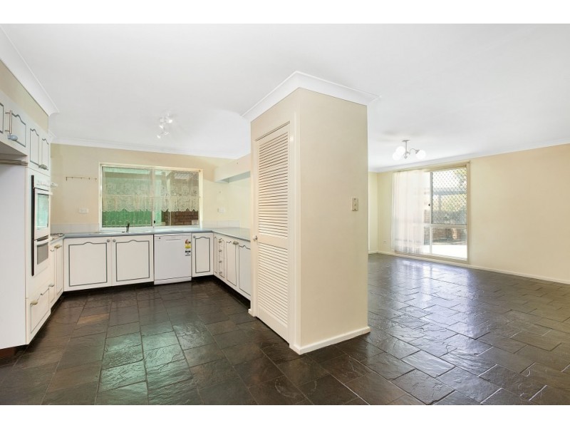 8 Byrne Place, Balgownie NSW 2519