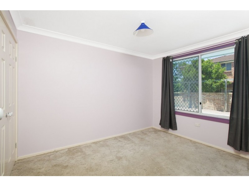 8 Byrne Place, Balgownie NSW 2519