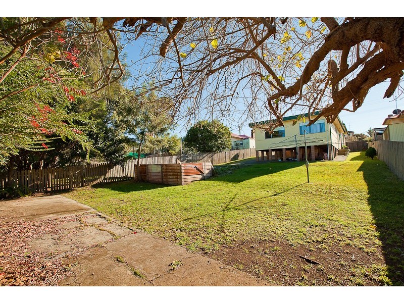 2/39 Douglas Street, Tarrawanna NSW 2518