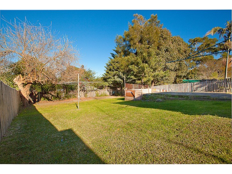 2/39 Douglas Street, Tarrawanna NSW 2518