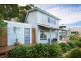 542B Lawrence Hargrave Drive, Wombarra NSW 2515
