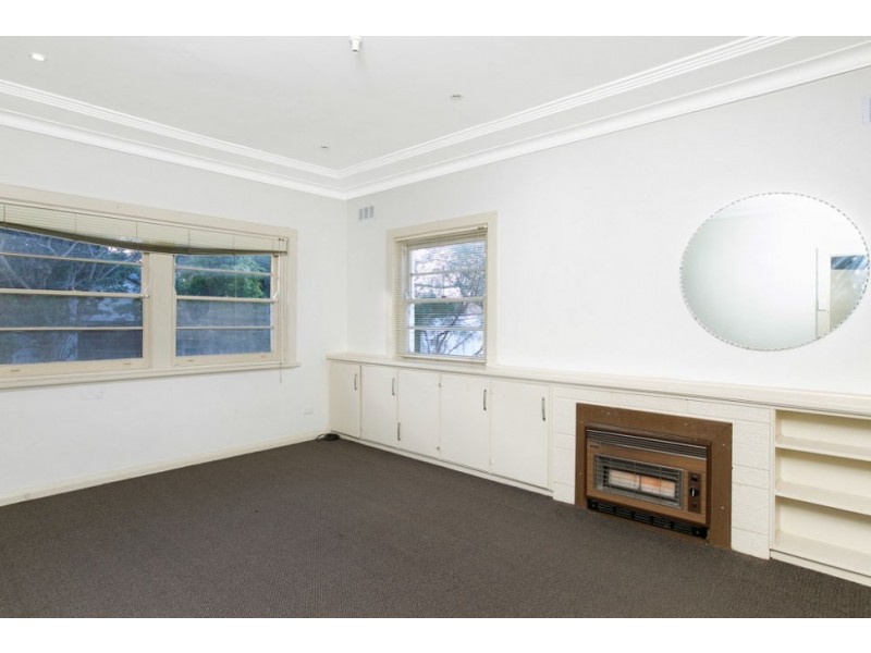 38 Lucinda Street, Gwynneville NSW 2500