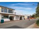 13 Johnson Street, Kiama Downs NSW 2533