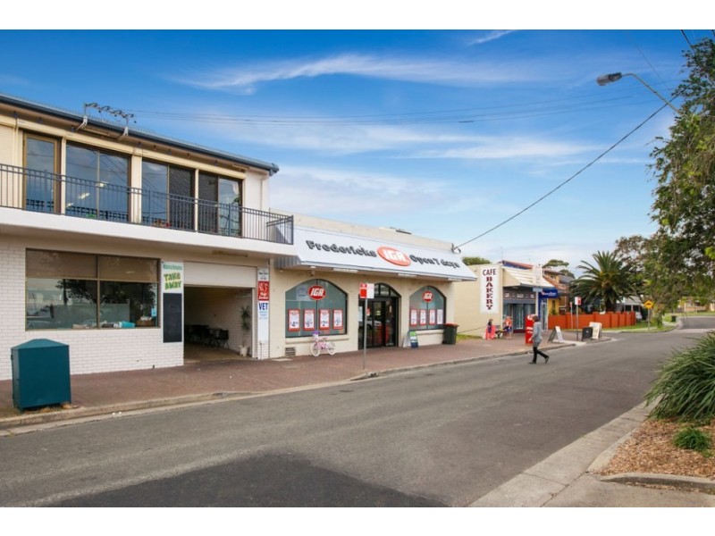 13 Johnson Street, Kiama Downs NSW 2533