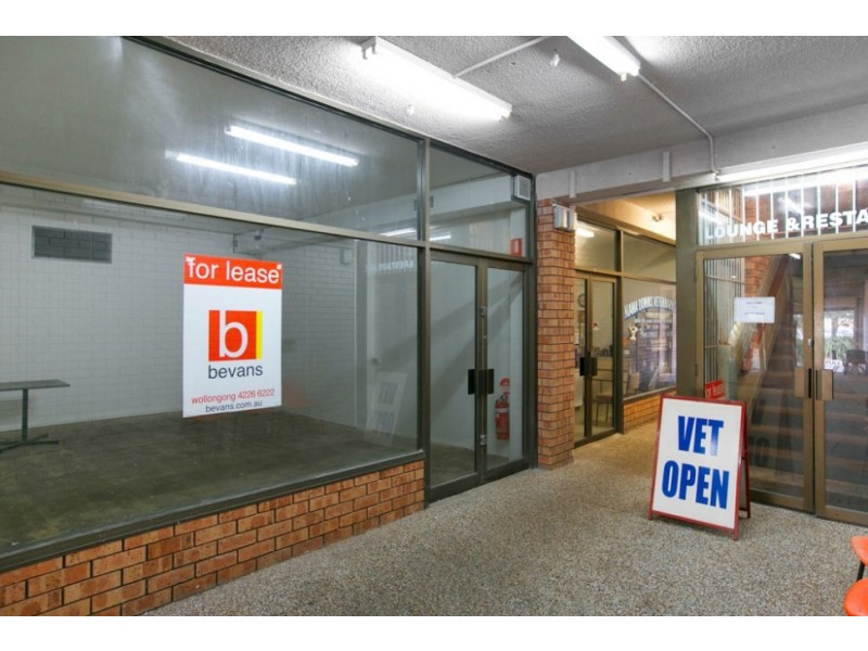13 Johnson Street, Kiama Downs NSW 2533