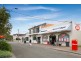 13 Johnson Street, Kiama Downs NSW 2533