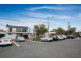 13 Johnson Street, Kiama Downs NSW 2533
