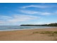 13 Johnson Street, Kiama Downs NSW 2533