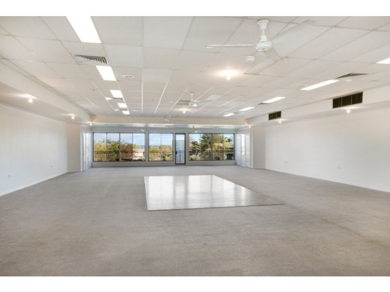 13 Johnson Street, Kiama Downs NSW 2533