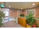 13 Johnson Street, Kiama Downs NSW 2533