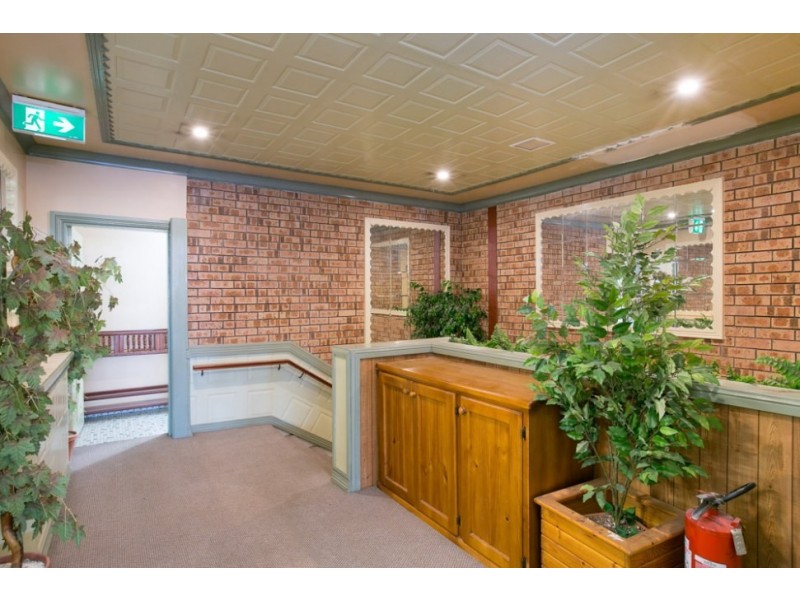 13 Johnson Street, Kiama Downs NSW 2533