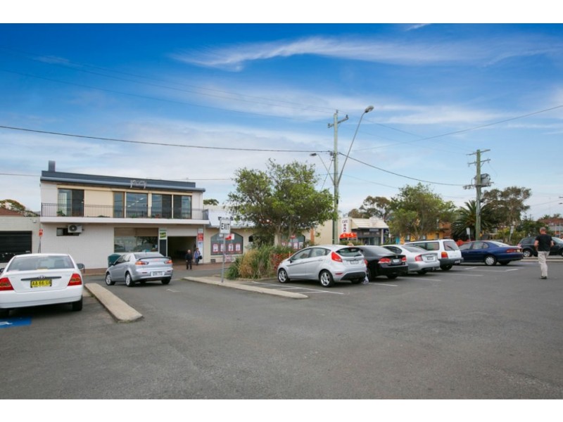 13 Johnson Street, Kiama Downs NSW 2533