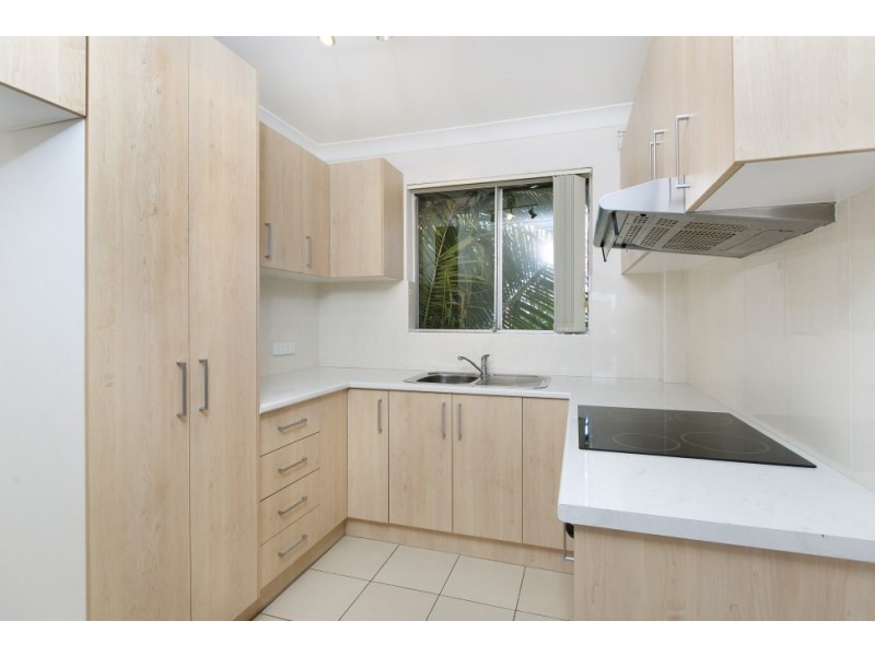 5/226 Shellharbour Road, Warilla NSW 2528