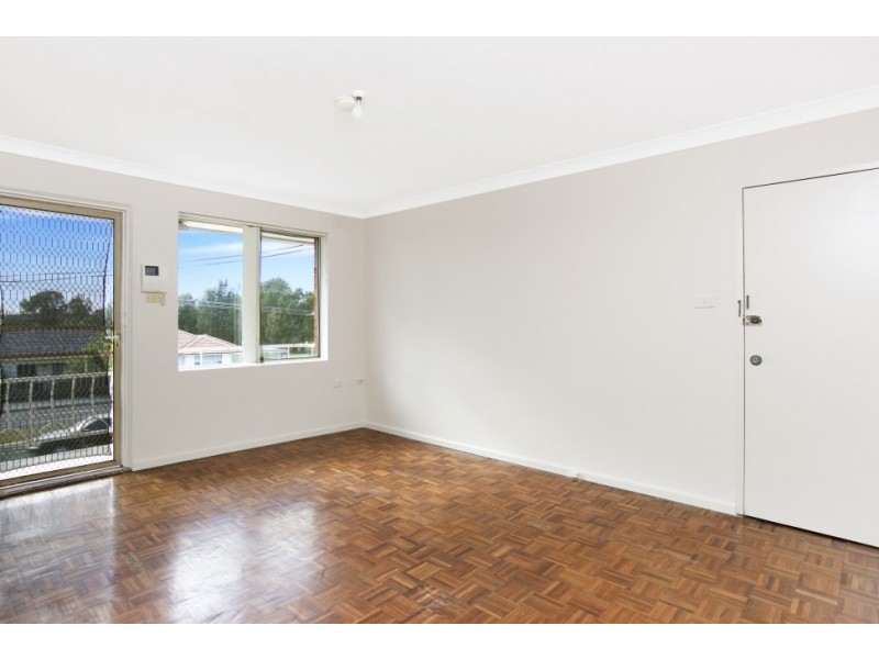 5/226 Shellharbour Road, Warilla NSW 2528