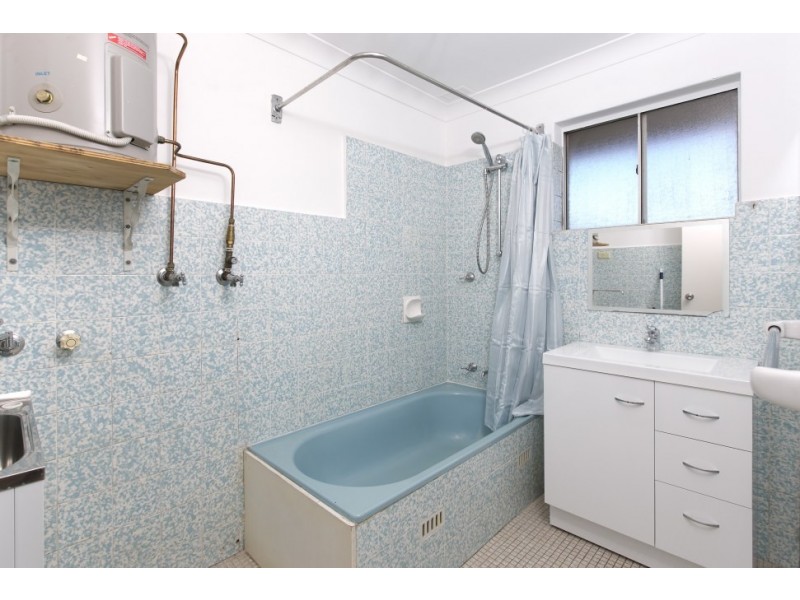 5/226 Shellharbour Road, Warilla NSW 2528