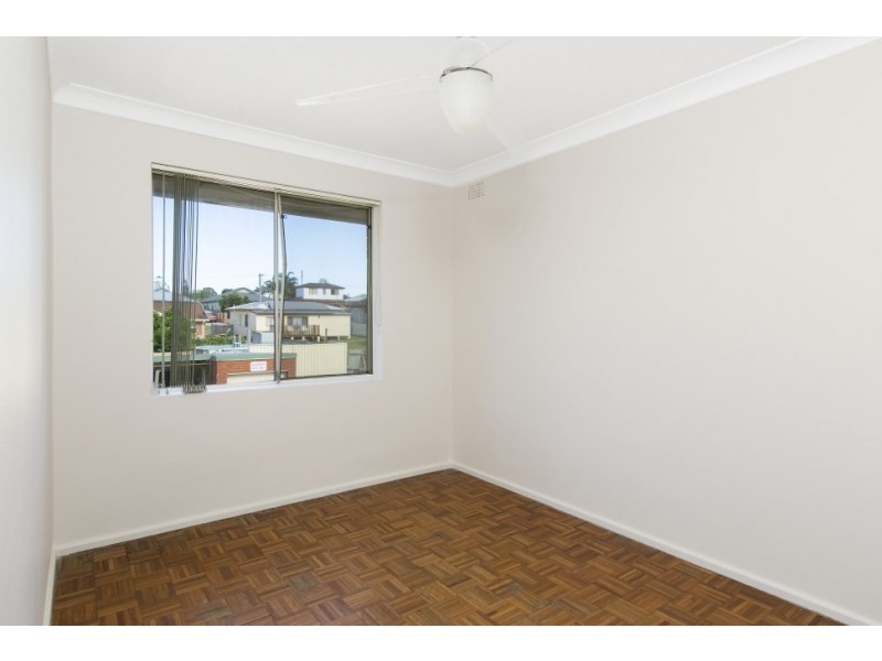 5/226 Shellharbour Road, Warilla NSW 2528