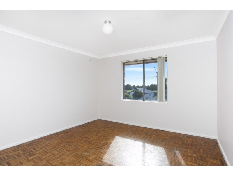 5/226 Shellharbour Road, Warilla NSW 2528