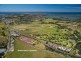 Lot 2,9-11 West Dapto Road, Kembla Grange NSW 2526