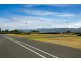 Lot 2,9-11 West Dapto Road, Kembla Grange NSW 2526