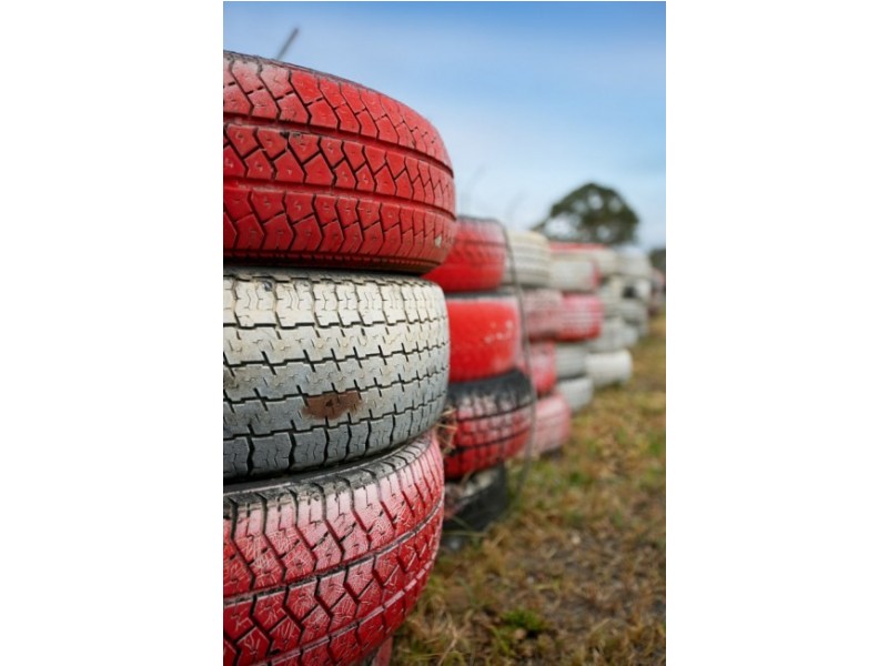 Lot 2,9-11 West Dapto Road, Kembla Grange NSW 2526