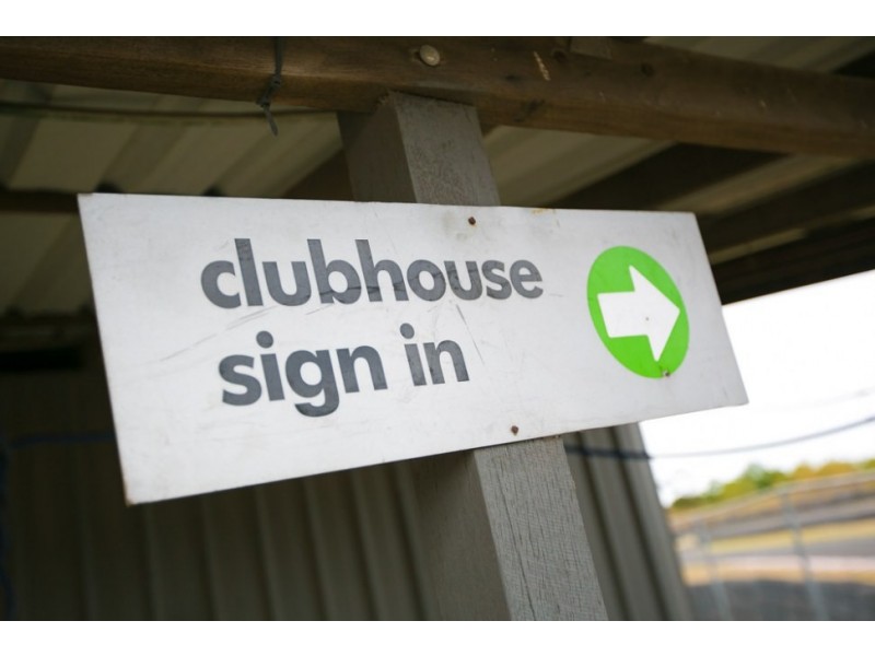 Lot 2,9-11 West Dapto Road, Kembla Grange NSW 2526