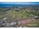 Lot 2,9-11 West Dapto Road, Kembla Grange NSW 2526