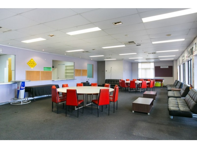 Lot 2,9-11 West Dapto Road, Kembla Grange NSW 2526