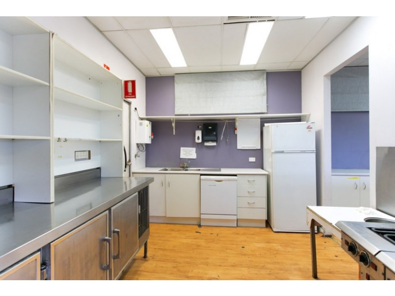 Lot 2,9-11 West Dapto Road, Kembla Grange NSW 2526