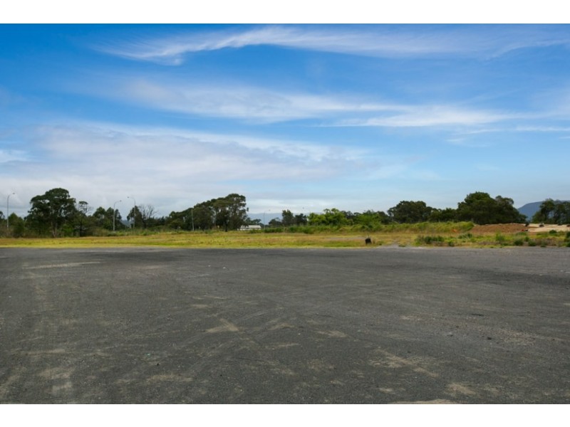 Lot 2,9-11 West Dapto Road, Kembla Grange NSW 2526
