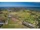 Lot 2,9-11 West Dapto Road, Kembla Grange NSW 2526