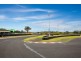 Lot 2,9-11 West Dapto Road, Kembla Grange NSW 2526